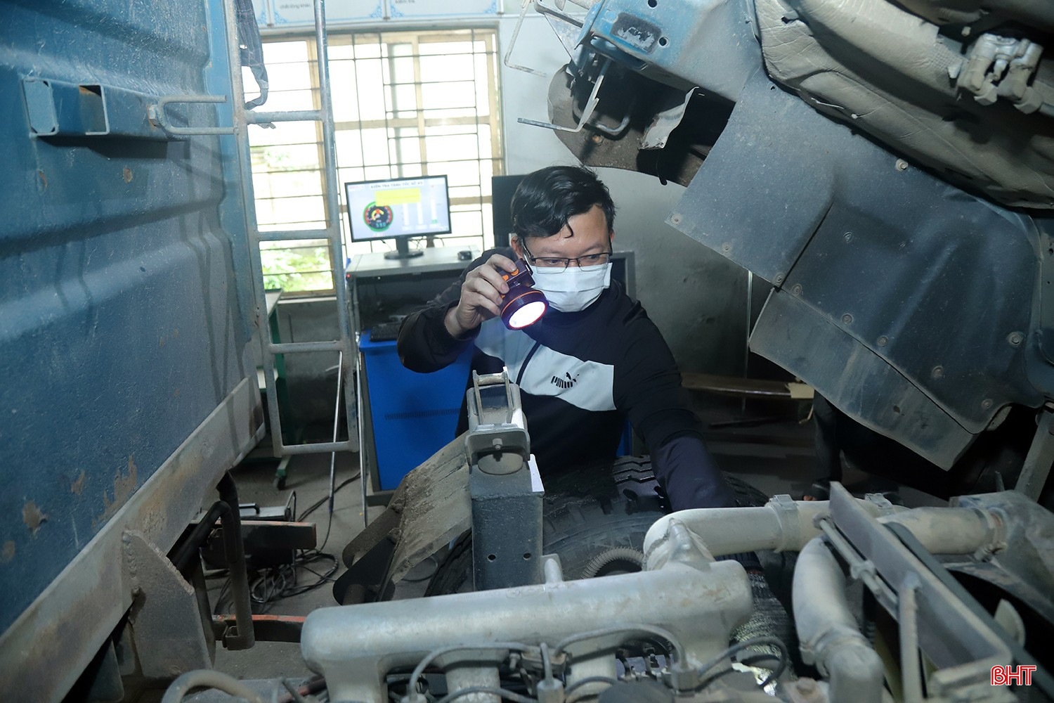 bqbht_br_kiem-dinh-khi-thai-o-to-7ca.jpg