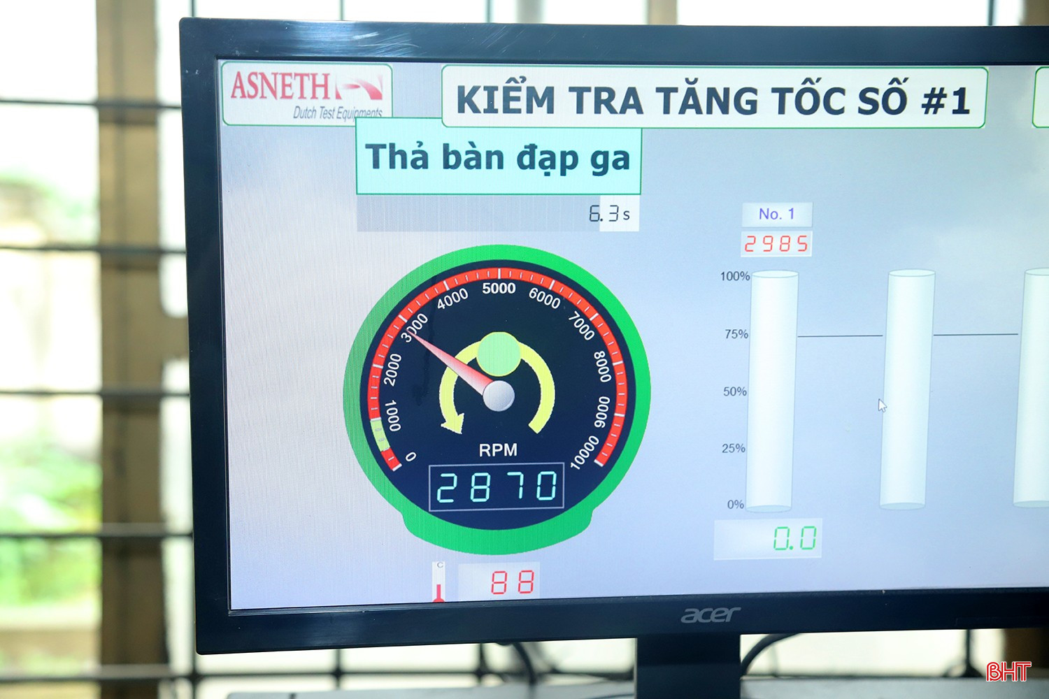 bqbht_br_kiem-dinh-khi-thai-o-to-2c.jpg