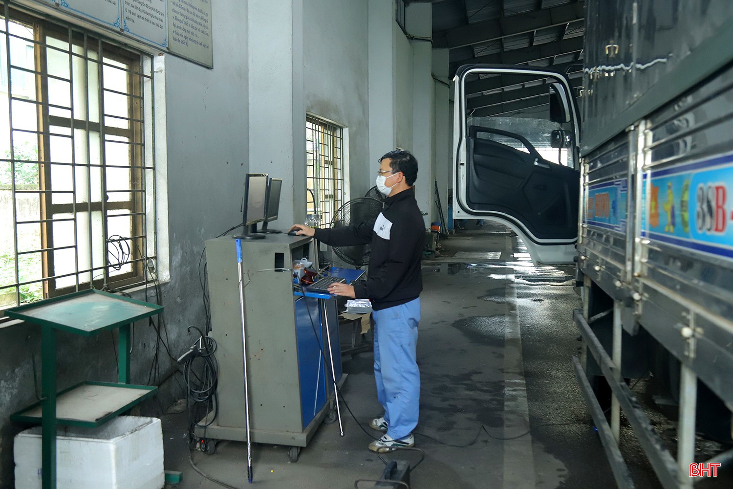 bqbht_br_kiem-dinh-khi-thai-o-to-1a.jpg