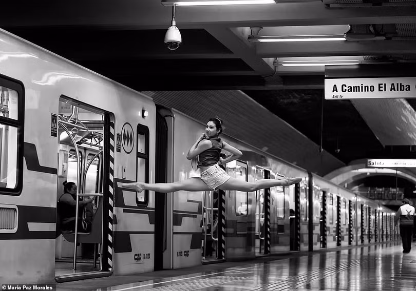 Việt Nam thắng chung cuộc Sony World Photography Awards 2019