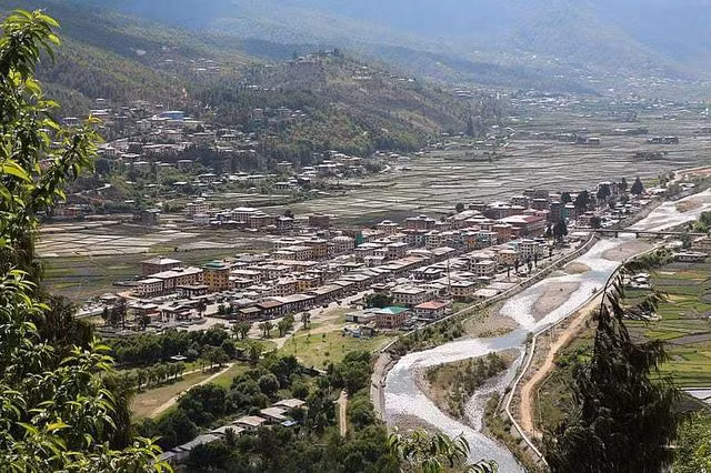 6 điểm đến lý tưởng cho kỳ nghỉ yên tĩnh năm 2019, trong đó có Việt Nam