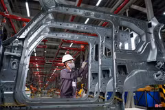 Phát triển công nghiệp Việt Nam: Cần chiến lược nghiêm túc để bứt phá