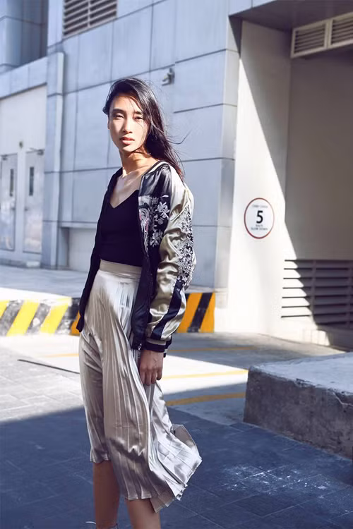 sao viet va 4 hot trend khuynh dao lang mot 2016