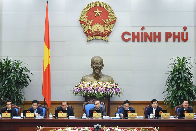 nghien cuu de xuat ngay quy dinh ve tu chuc