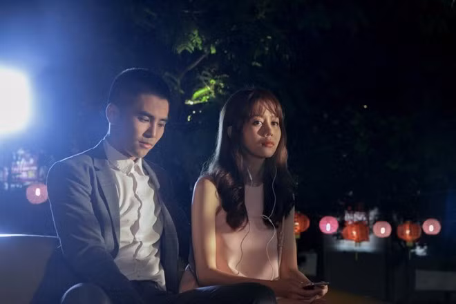 6 phim dien anh viet ra mat dip cuoi nam
