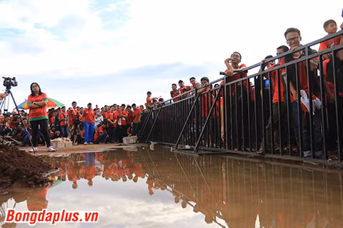 an ninh that chat cdv indonesia nuom nuop den svd ung ho doi nha