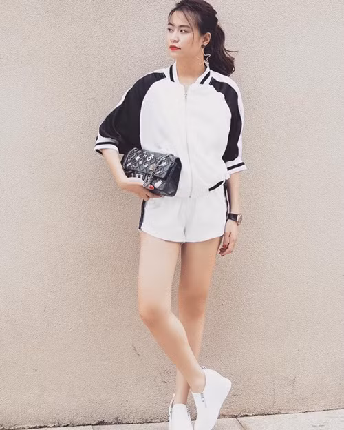 sao viet va 4 hot trend khuynh dao lang mot 2016