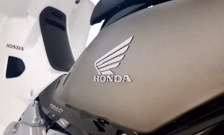 honda trinh lang dream ex5 ban dac biet gia 24 trieu dong