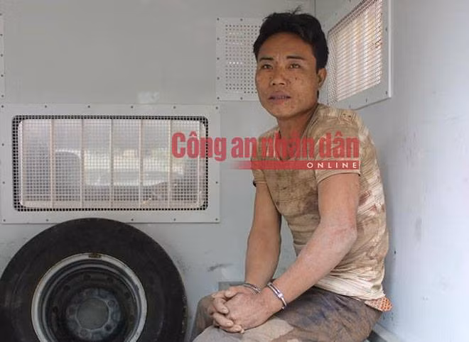 tham an o ha giang 4 nguoi bi sat hai