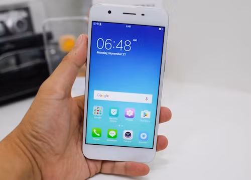 6 smartphone duoi 5 trieu dong dang chu y moi ve viet nam