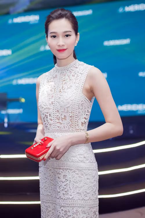 sao viet va 4 hot trend khuynh dao lang mot 2016