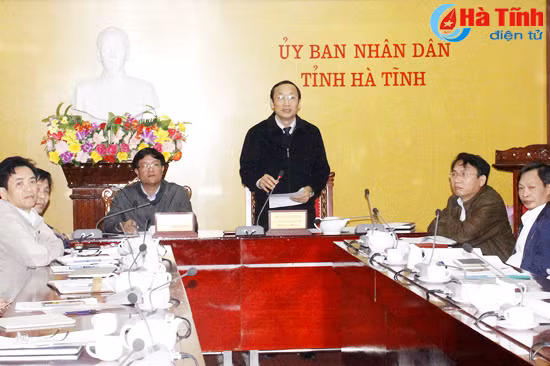 phat huy suc manh tong hop ung pho khac phuc hau qua mua lu