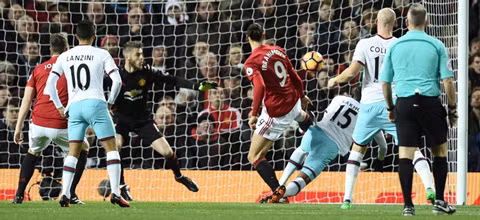 bi west ham cam hoa m u xa dan top 4