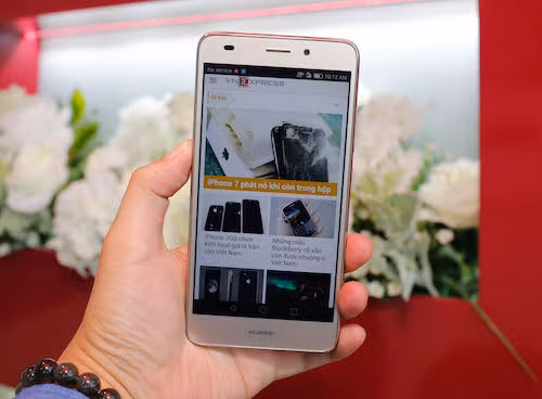 6 smartphone duoi 5 trieu dong dang chu y moi ve viet nam