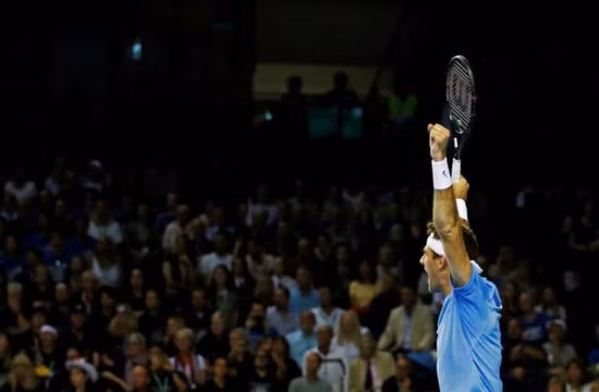 argentina pha dop de lan dau vo dich davis cup