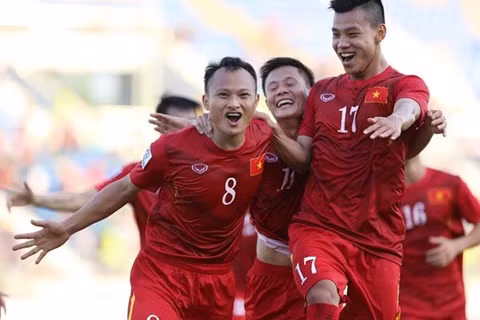 tuyen viet nam muc tieu kha thi nhat tren dat indonesia