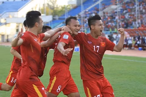 tuyen viet nam muc tieu kha thi nhat tren dat indonesia