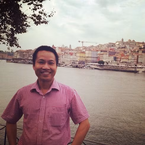 5 nguoi viet vao top 1 phan tram cac nha khoa hoc anh huong nhat the gioi