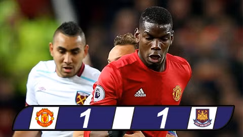 bi west ham cam hoa m u xa dan top 4