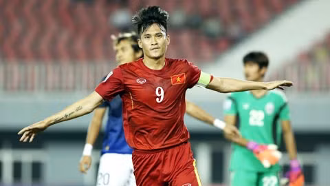 nong lich thi dau ban ket aff cup 2016