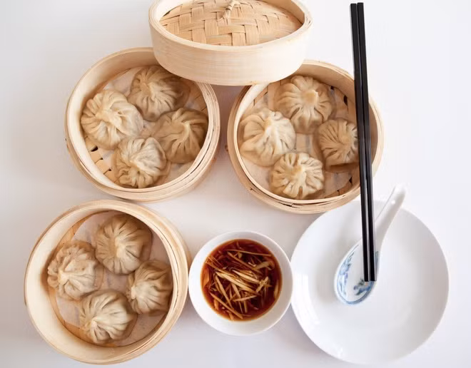10 mon ngon phai thu o cac nuoc