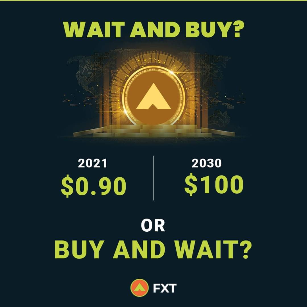Sập sàn Forex Lion Group, hàng trăm nhà đầu tư Hà Tĩnh đứng trước nguy cơ “cháy” tài sản!