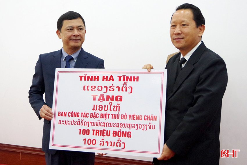 Không có tiêu đề.jpg