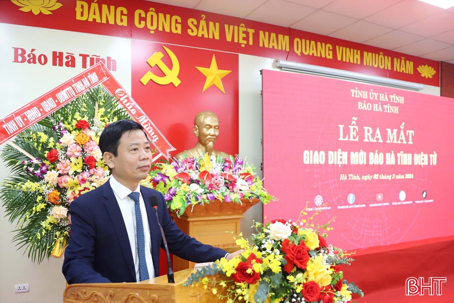 bht_br_bht-7321-5929.jpg