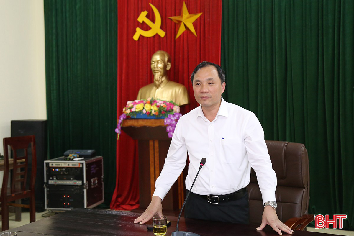 bht_br_bolykhamxay-1-2889.jpg