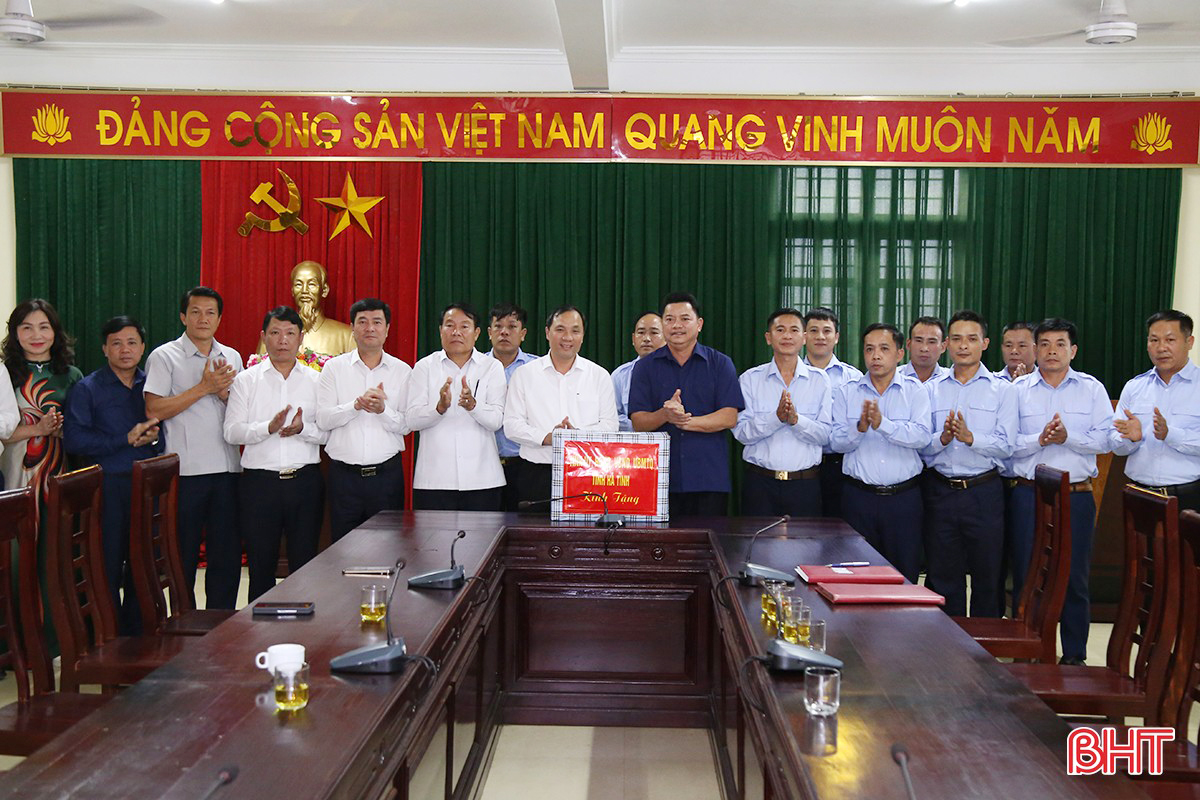 bht_br_bolykhamxay-2133.jpg