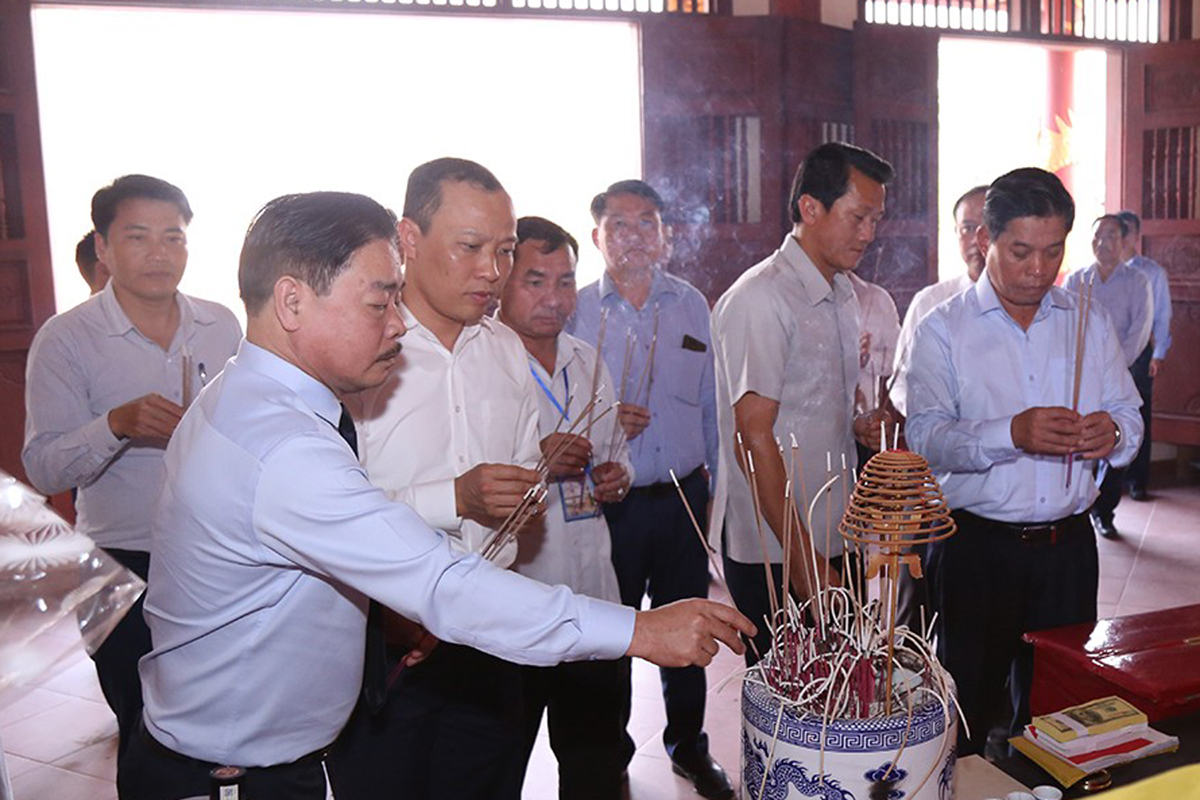 bht_br_bolykhamxay-04-2581.jpg