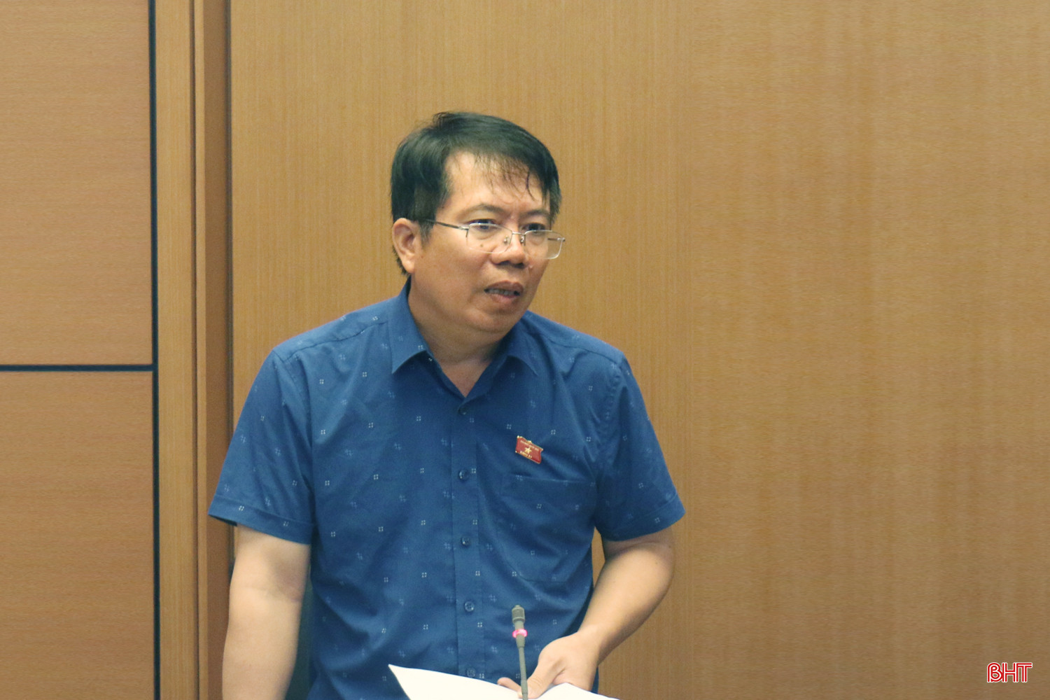 24.06.08.XV7.Sang08.Tin.ThaoLuanTo3.jpg
