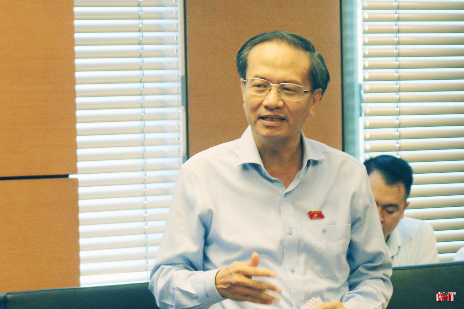 24.06.08.XV7.Chieu08.Tin.ThaoLuanTo.5.DinhNgocMinh.jpg