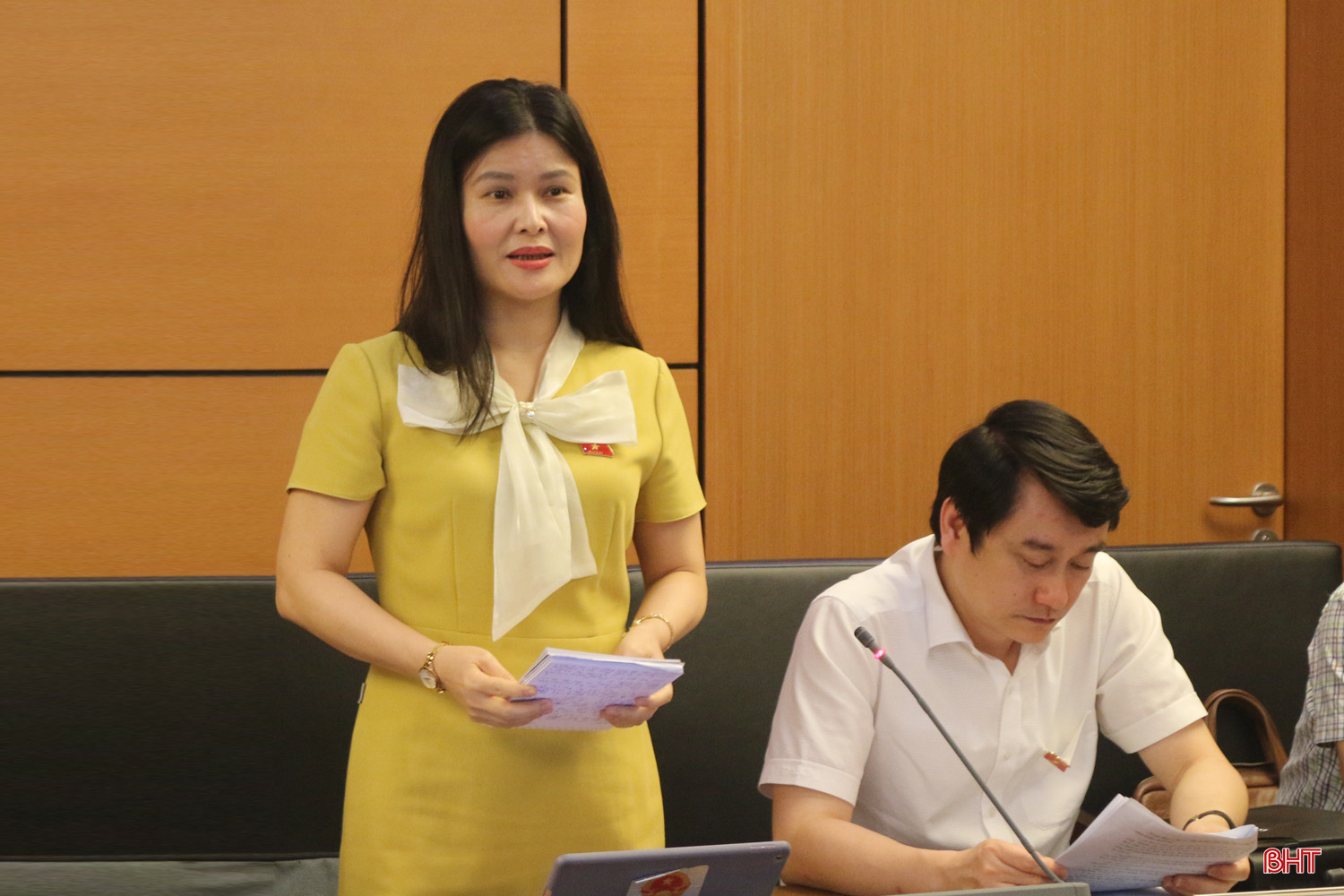 24.06.08.XV7.Chieu08.Tin.ThaoLuanTo.2.BuiThiQuynhTho.JPG