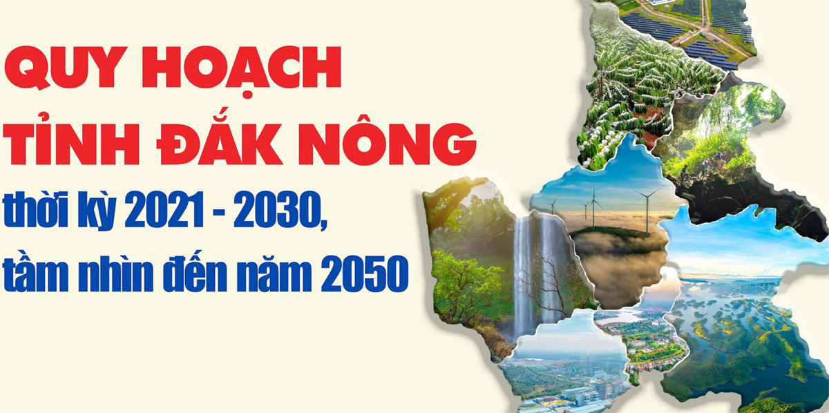 Screenshot 2024-03-18 at 21-16-44 Quy hoạch tỉnh Đắk Nông thời kỳ 2021-2030 tầm nhìn đến năm 2050.jpg