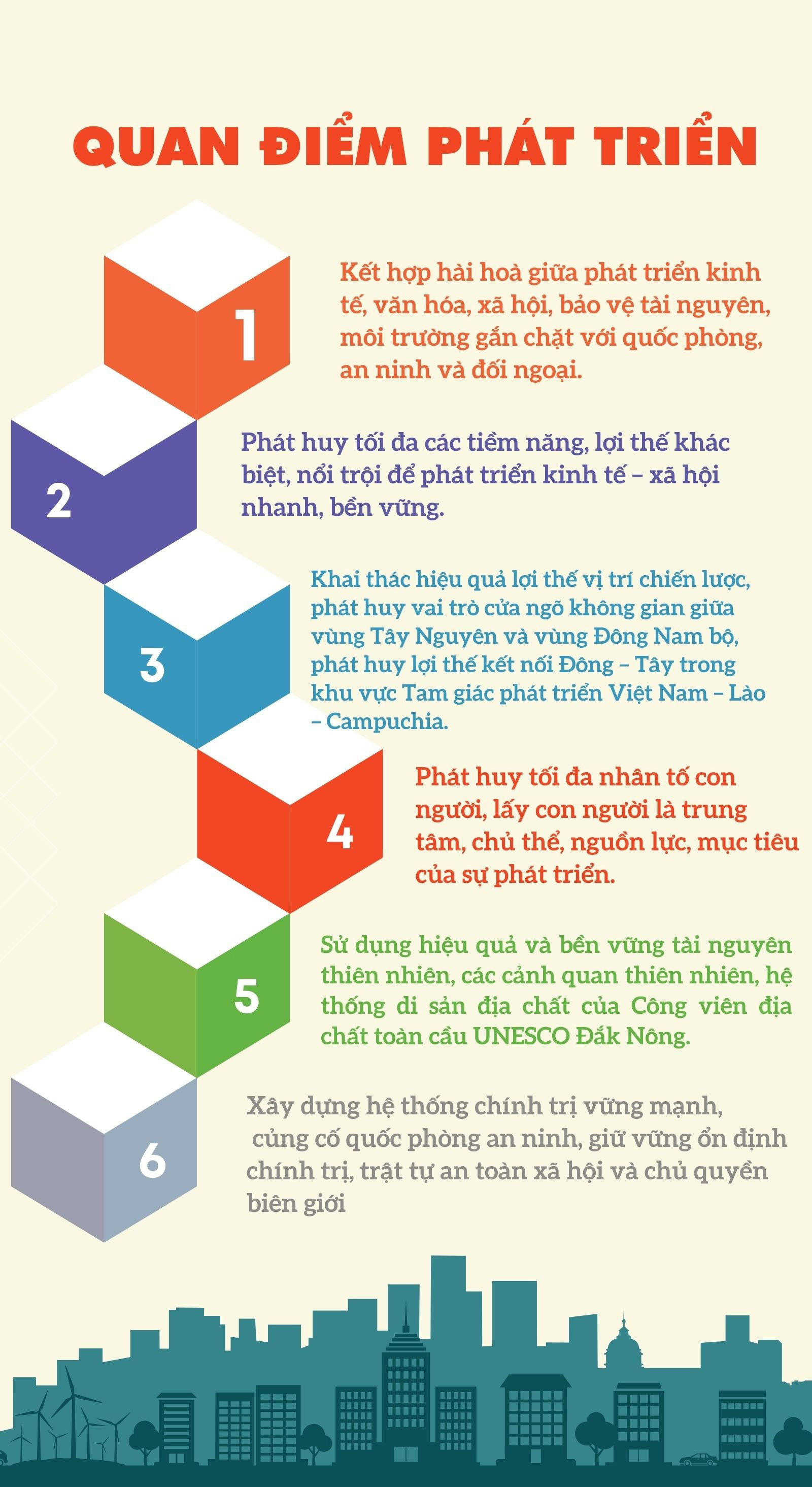 quan-diem(1).jpg