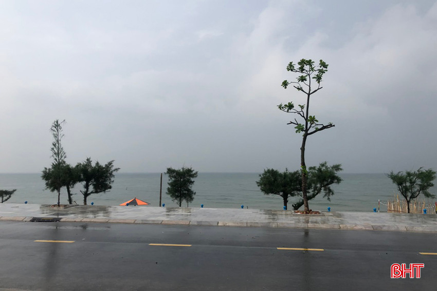 Không có tiêu đề.jpg
