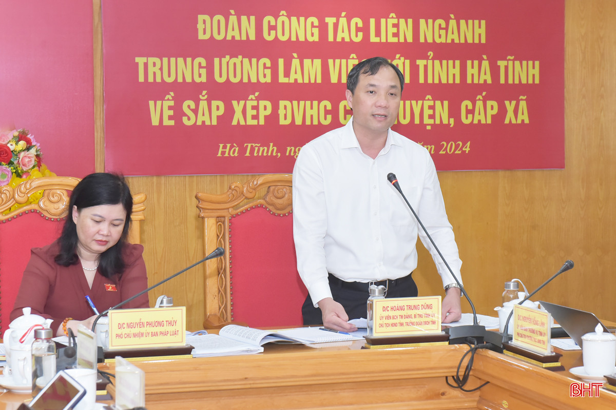 ANH_9939.JPG