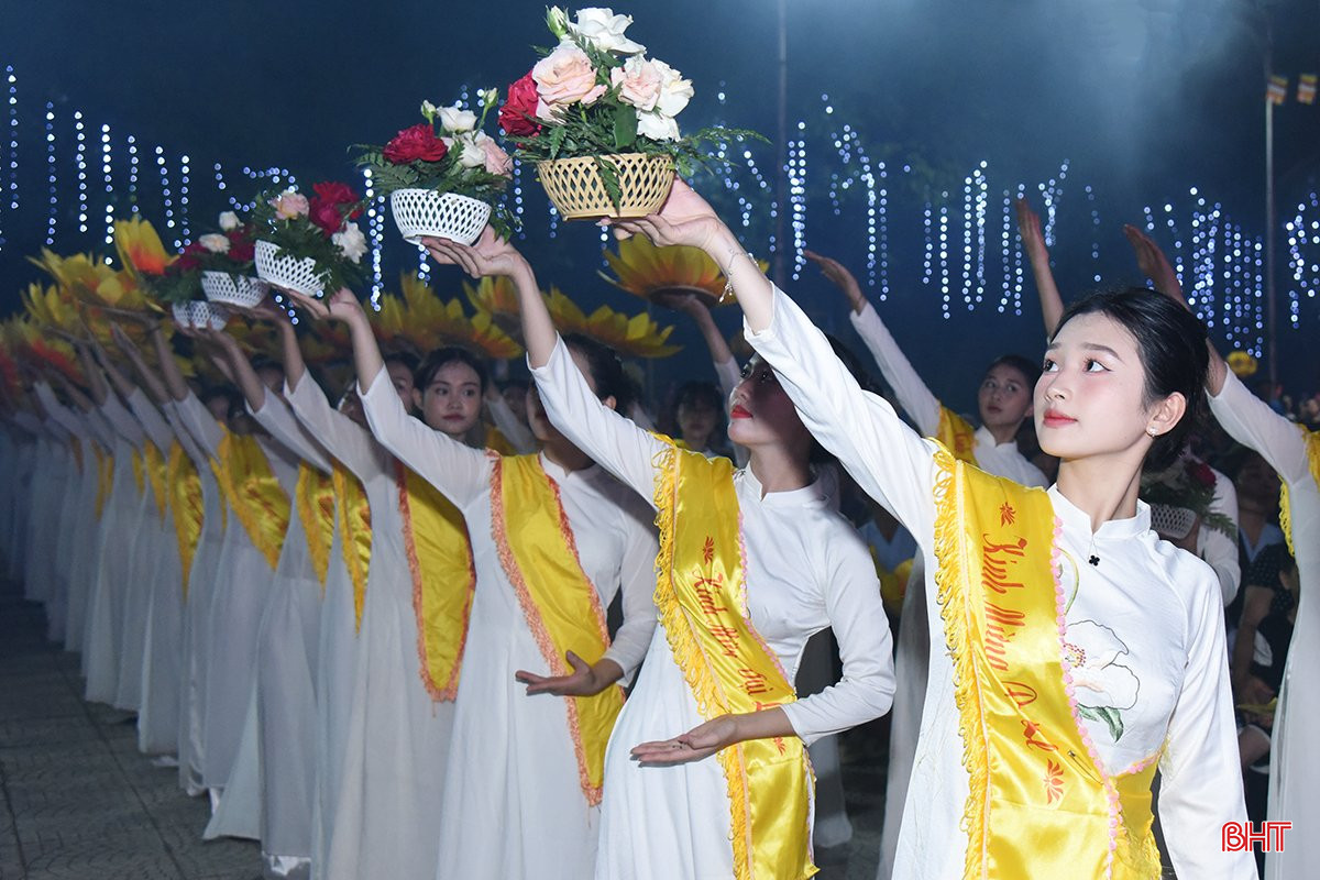 Không có tiêu đề.jpg