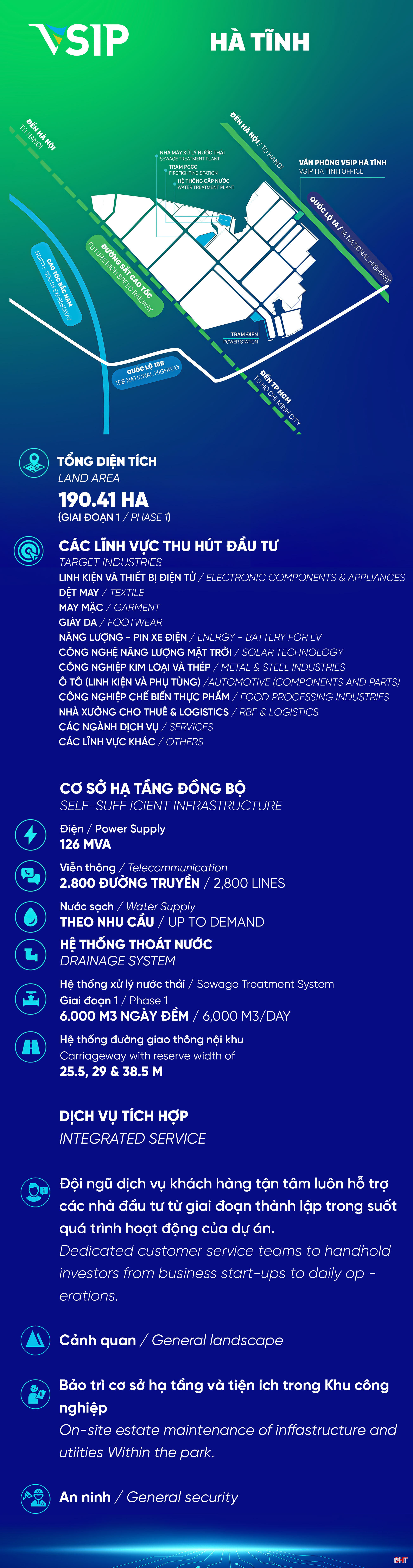 Con-duong-LS-1-mmm.jpg