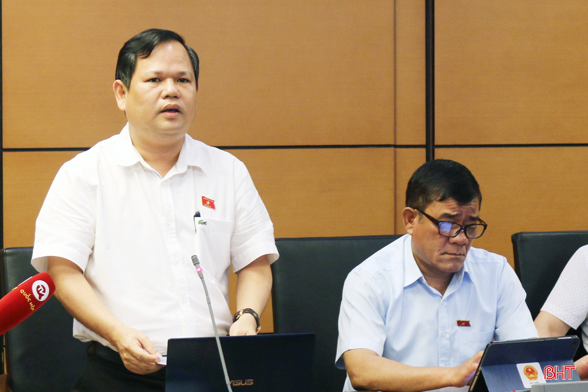 24.05.31.XV7.Tin.ThaoLuanTo.Chieu31.5.3.NguyenDuyThanh.jpg