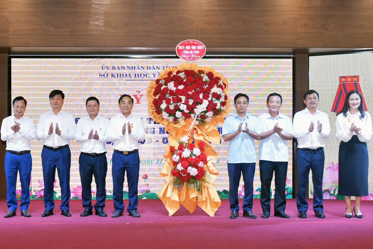 ANH_1769.JPG