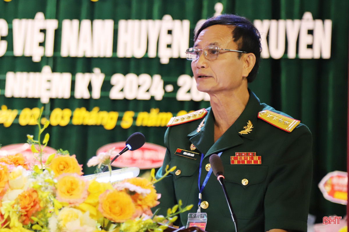Không có tiêu đề.jpg