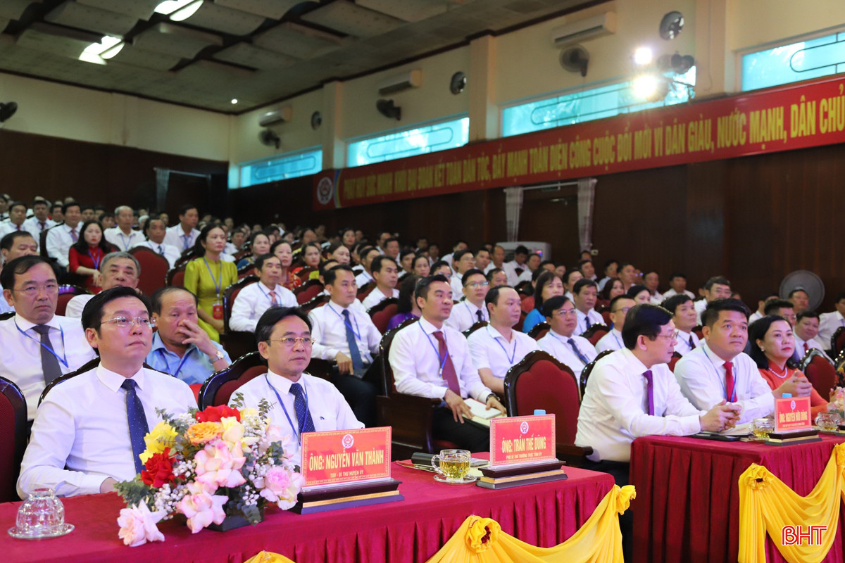 834e0de3-89da-4ef2-a5a0-b18b948c5d56.jpg