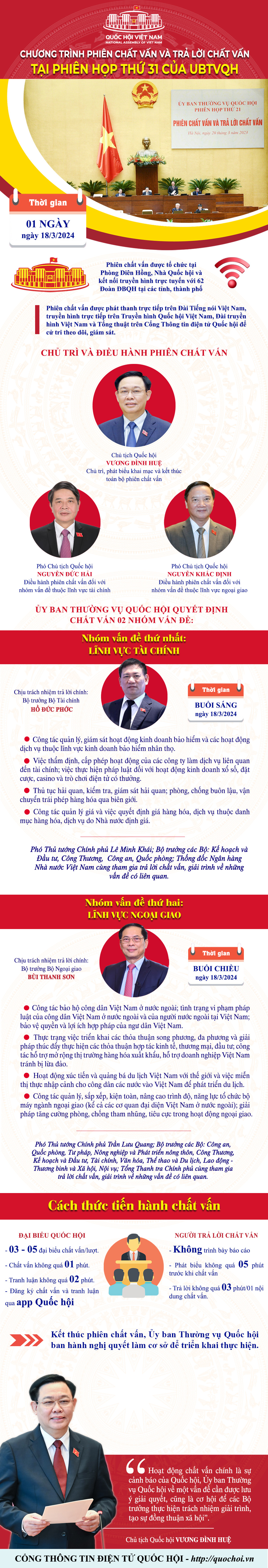 170320240539-chat-van-tvqh-31-l3.jpg