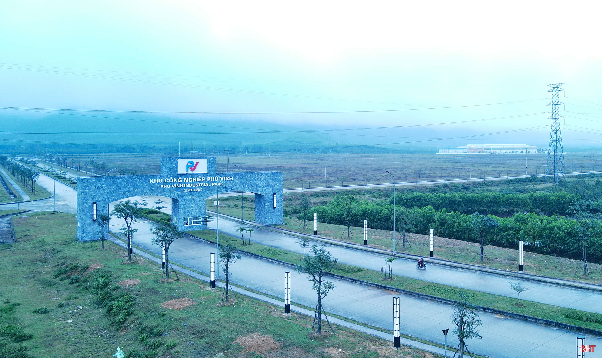 Lao động - việc làm ở Hà Tĩnh, cơ hội lớn rộng mở (bài 3): Làm gì để giữ chân lao động?