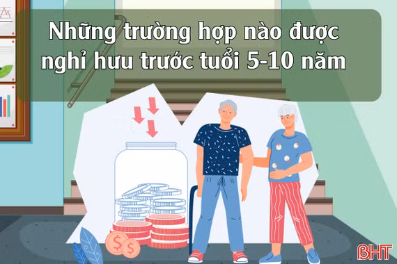 Sắp xếp bộ máy hướng tới mô hình tinh gọn, tránh chồng chéo chức năng