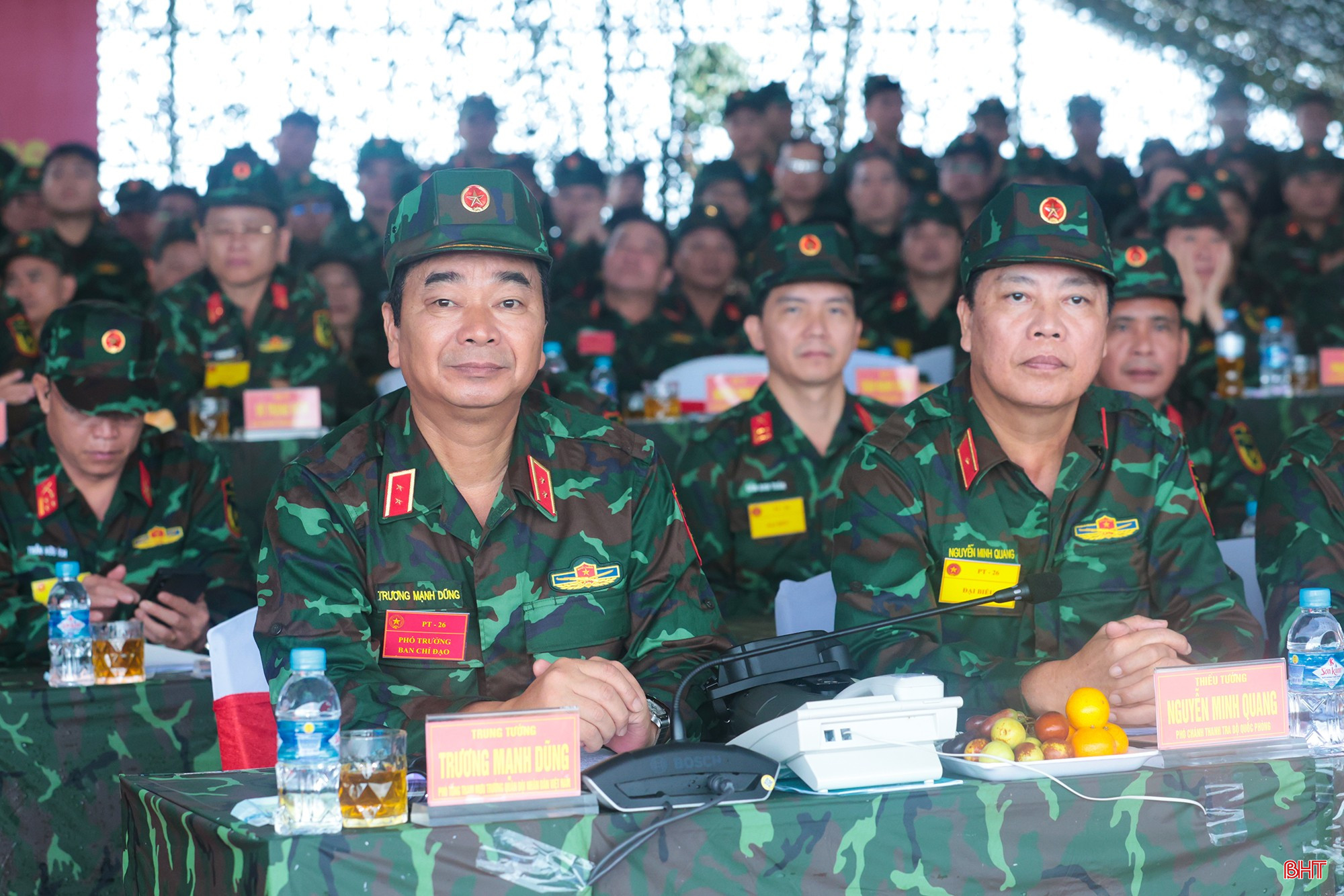 bqbht_br_dien-tap-4638.jpg