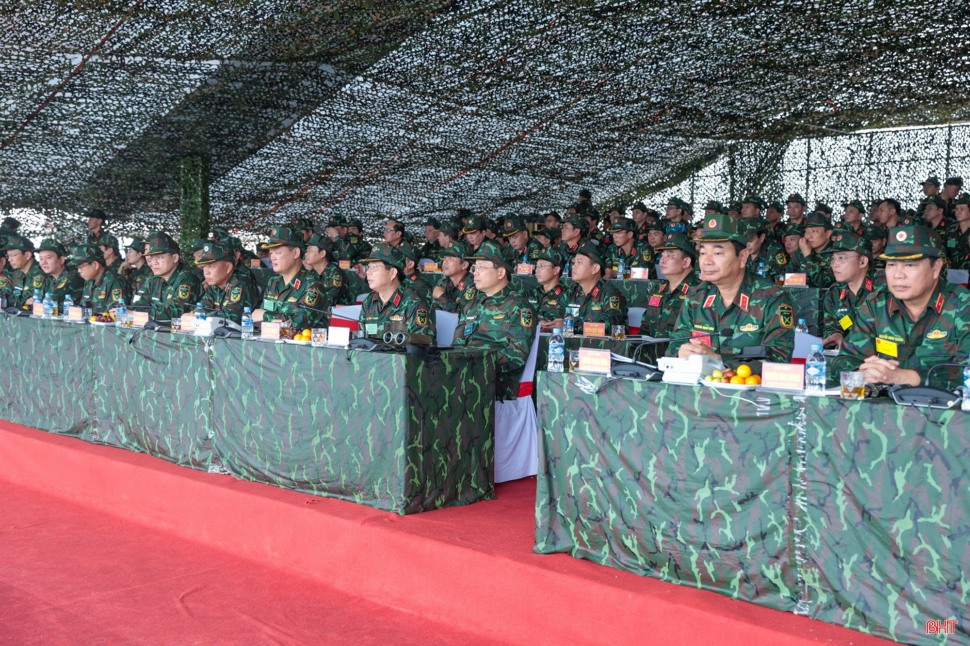 bqbht_br_dai-bieu-toan-canh.jpg
