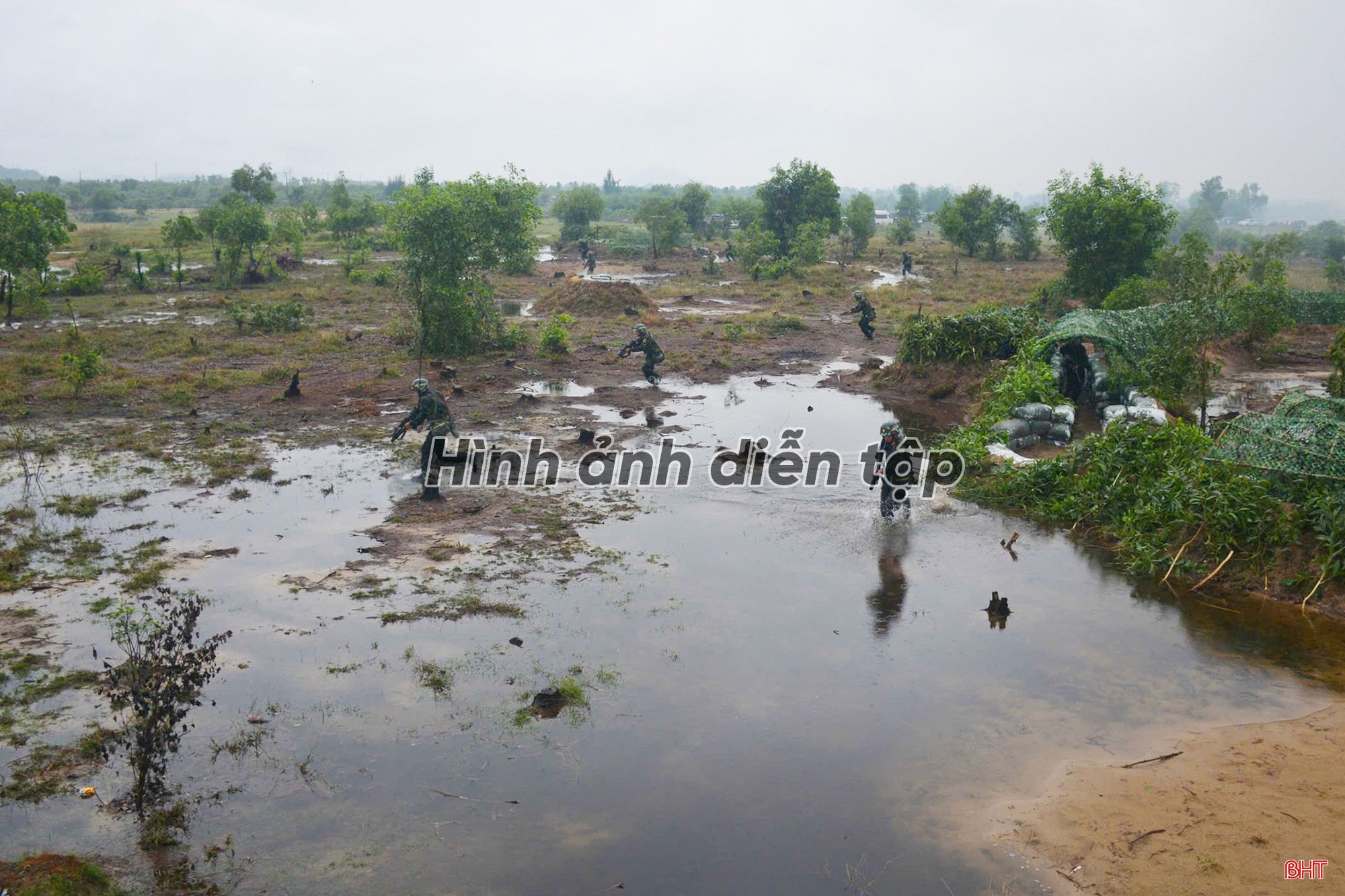bqbht_br_10d.jpg